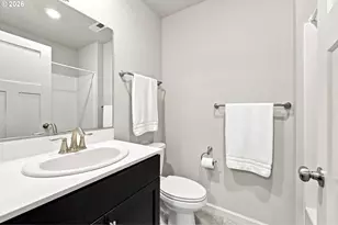 12023 SE High Creek Rd, Happy Valley, OR 97086 - Photo 16