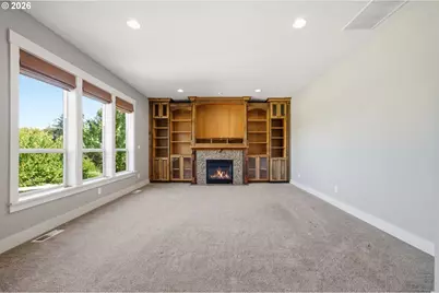 2234 NW Utah Ct, Camas, WA 98607 - Photo 14