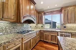 2234 NW Utah Ct, Camas, WA 98607 - Photo 8