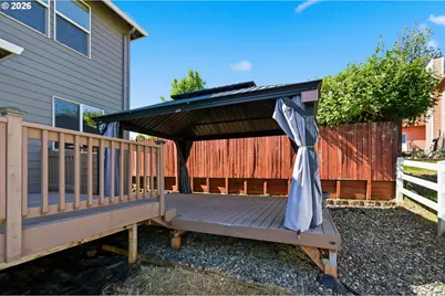 2234 NW Utah Ct, Camas, WA 98607 - Photo 32