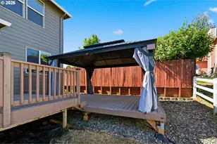 2234 NW Utah Ct, Camas, WA 98607 - Photo 32