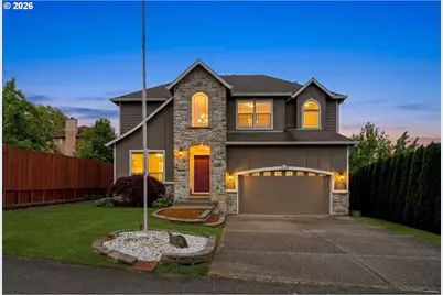 2234 NW Utah Ct, Camas, WA 98607 - Photo 1