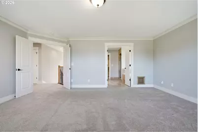 2234 NW Utah Ct, Camas, WA 98607 - Photo 18