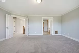 2234 NW Utah Ct, Camas, WA 98607 - Photo 18