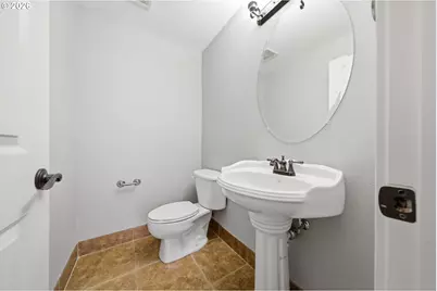 2234 NW Utah Ct, Camas, WA 98607 - Photo 16