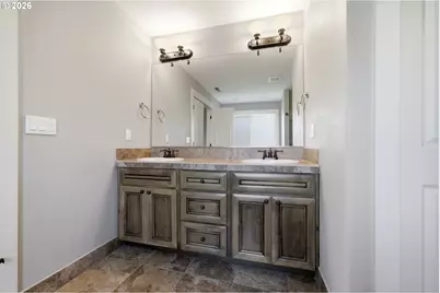 2234 NW Utah Ct, Camas, WA 98607 - Photo 20