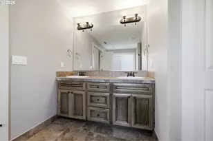 2234 NW Utah Ct, Camas, WA 98607 - Photo 20