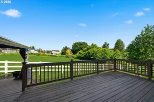 2234 NW Utah Ct, Camas, WA 98607 - Photo 30