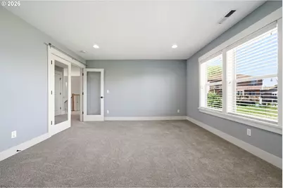 2234 NW Utah Ct, Camas, WA 98607 - Photo 24