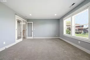 2234 NW Utah Ct, Camas, WA 98607 - Photo 24