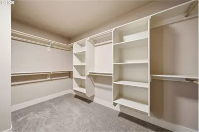 2234 NW Utah Ct, Camas, WA 98607 - Photo 22