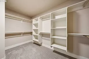 2234 NW Utah Ct, Camas, WA 98607 - Photo 22