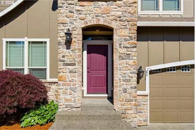 2234 NW Utah Ct, Camas, WA 98607 - Photo 2