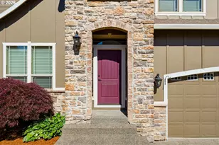 2234 NW Utah Ct, Camas, WA 98607 - Photo 2