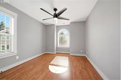2234 NW Utah Ct, Camas, WA 98607 - Photo 26