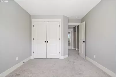 2234 NW Utah Ct, Camas, WA 98607 - Photo 28
