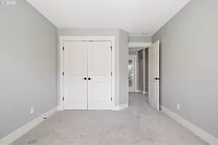 2234 NW Utah Ct, Camas, WA 98607 - Photo 28