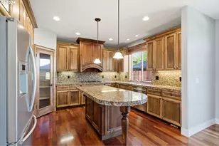 2234 NW Utah Ct, Camas, WA 98607 - Photo 10