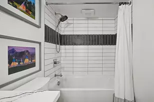 21112 E Mountain Creek Cir, Rhododendron, OR 97049 - Photo 38