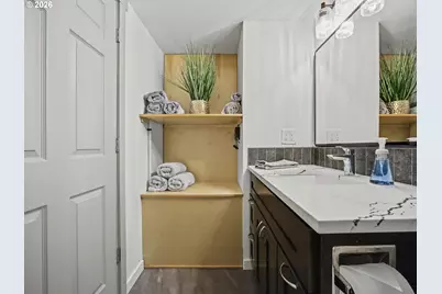 21112 E Mountain Creek Cir, Rhododendron, OR 97049 - Photo 34