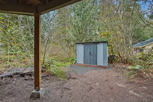 21112 E Mountain Creek Cir, Rhododendron, OR 97049 - Photo 42