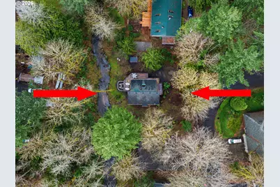 21112 E Mountain Creek Cir, Rhododendron, OR 97049 - Photo 44