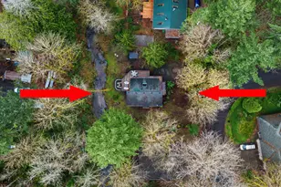 21112 E Mountain Creek Cir, Rhododendron, OR 97049 - Photo 44