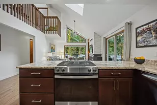 21112 E Mountain Creek Cir, Rhododendron, OR 97049 - Photo 14