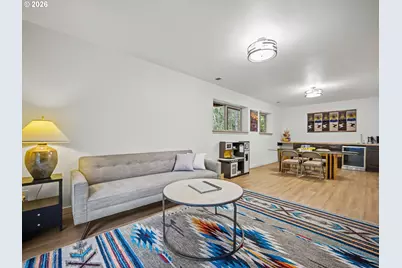 21112 E Mountain Creek Cir, Rhododendron, OR 97049 - Photo 32