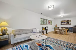 21112 E Mountain Creek Cir, Rhododendron, OR 97049 - Photo 32