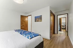 21112 E Mountain Creek Cir, Rhododendron, OR 97049 - Photo 16