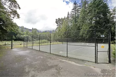 21112 E Mountain Creek Cir, Rhododendron, OR 97049 - Photo 48