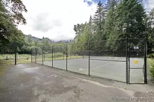 21112 E Mountain Creek Cir, Rhododendron, OR 97049 - Photo 48