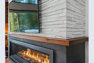 21112 E Mountain Creek Cir, Rhododendron, OR 97049 - Photo 10