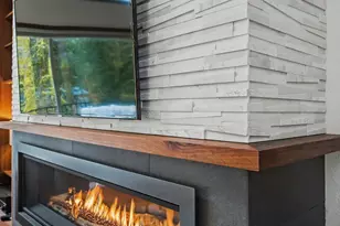 21112 E Mountain Creek Cir, Rhododendron, OR 97049 - Photo 10