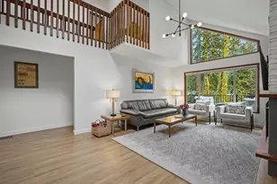 21112 E Mountain Creek Cir, Rhododendron, OR 97049 - Photo 8