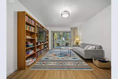 21112 E Mountain Creek Cir, Rhododendron, OR 97049 - Photo 30