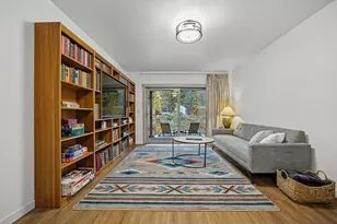 21112 E Mountain Creek Cir, Rhododendron, OR 97049 - Photo 30