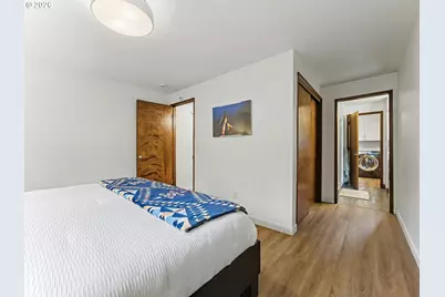 21112 E Mountain Creek Cir, Rhododendron, OR 97049 - Photo 36