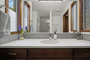 21112 E Mountain Creek Cir, Rhododendron, OR 97049 - Photo 26