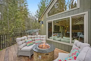 21112 E Mountain Creek Cir, Rhododendron, OR 97049 - Photo 40