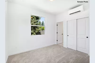 3272 SE 115th Ave, Portland, OR 97266 - Photo 8