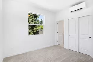 3272 SE 115th Ave, Portland, OR 97266 - Photo 8