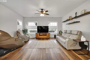 3335 Lake Glenn Dr, Eugene, OR 97408 - Photo 6