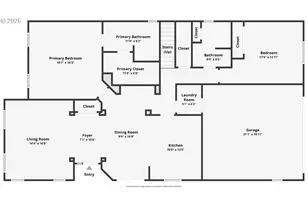 3335 Lake Glenn Dr, Eugene, OR 97408 - Photo 34