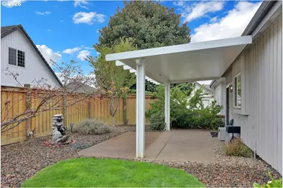 3335 Lake Glenn Dr, Eugene, OR 97408 - Photo 30