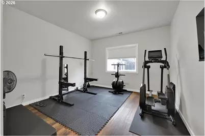 3335 Lake Glenn Dr, Eugene, OR 97408 - Photo 20