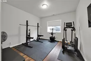 3335 Lake Glenn Dr, Eugene, OR 97408 - Photo 20