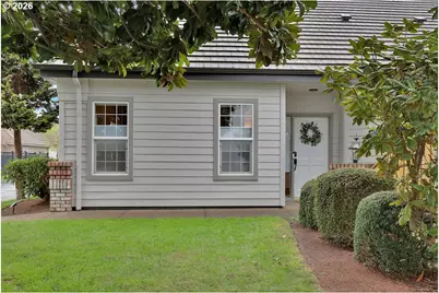 3335 Lake Glenn Dr, Eugene, OR 97408 - Photo 4