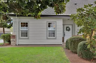 3335 Lake Glenn Dr, Eugene, OR 97408 - Photo 4